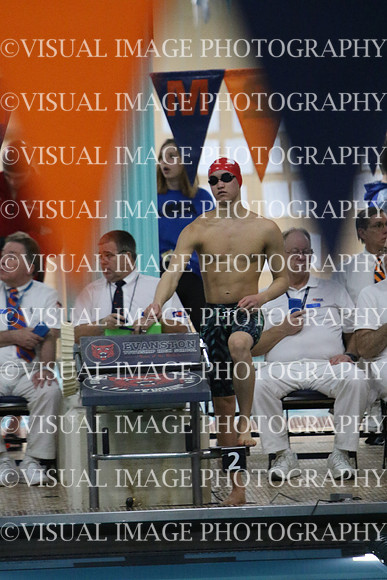 ILSW20_200INDMED_F009