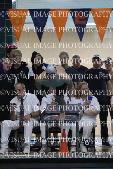 ILSW20_200INDMED_F012