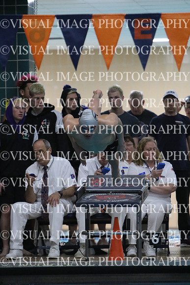 ILSW20_200INDMED_F013