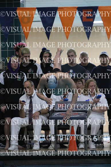 ILSW20_200INDMED_F014