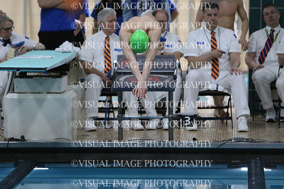 ILSW20_200INDMED_F015