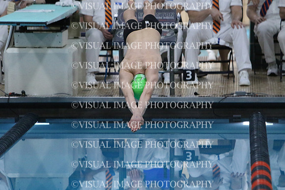 ILSW20_200INDMED_F017