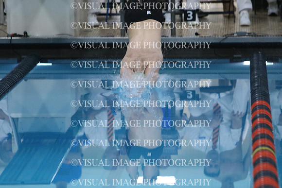 ILSW20_200INDMED_F018