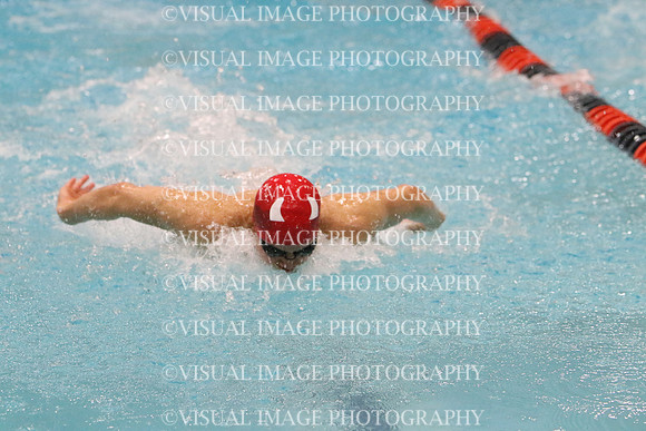 ILSW20_200INDMED_F025