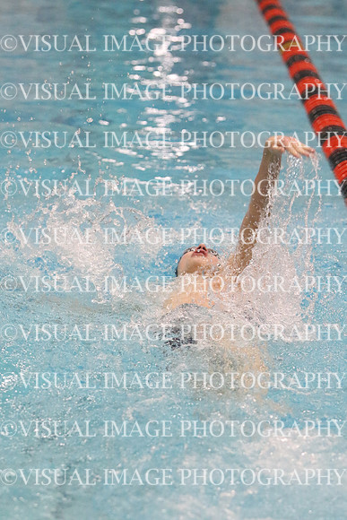 ILSW20_200INDMED_F030