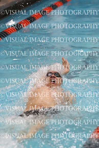 ILSW20_200INDMED_F031