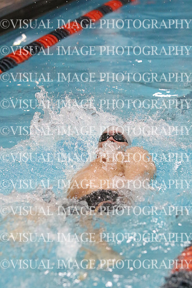 ILSW20_200INDMED_F033