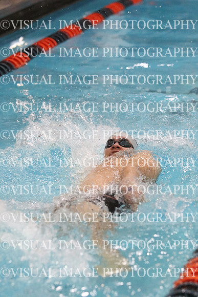 ILSW20_200INDMED_F034