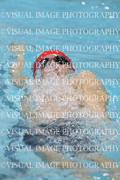 ILSW20_200INDMED_F035