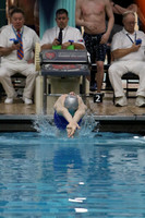 ILSW20_200DMEDR_F014