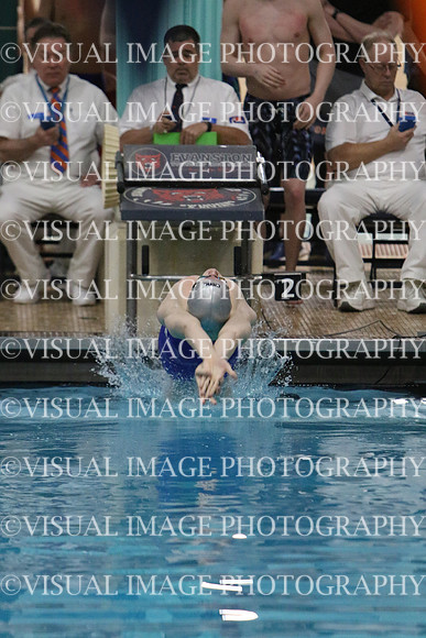 ILSW20_200DMEDR_F014
