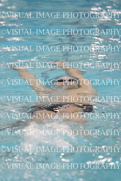 ILSW20_200DMEDR_F016