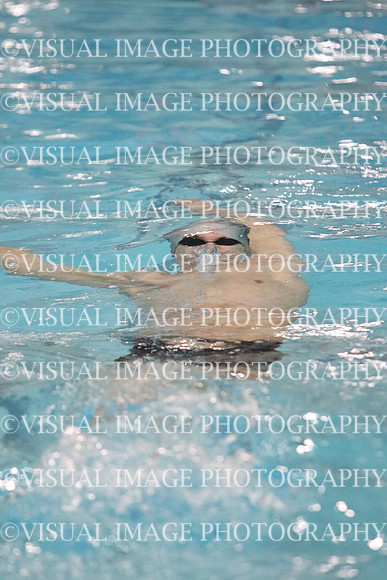 ILSW20_200DMEDR_F017