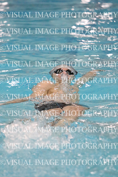 ILSW20_200DMEDR_F019