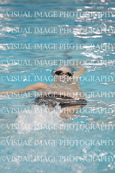 ILSW20_200DMEDR_F018