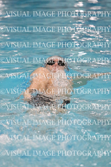 ILSW20_200DMEDR_F020