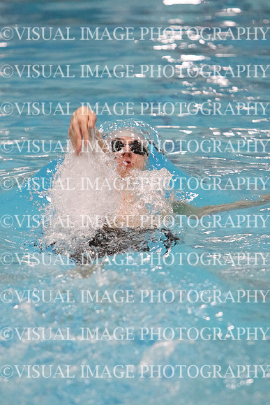 ILSW20_200DMEDR_F021