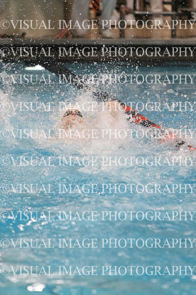 ILSW20_200DMEDR_F022