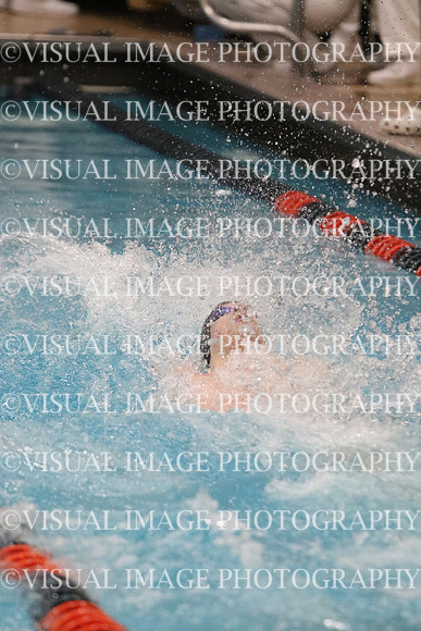 ILSW20_200DMEDR_F024