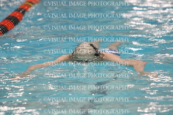 ILSW20_200DMEDR_F025