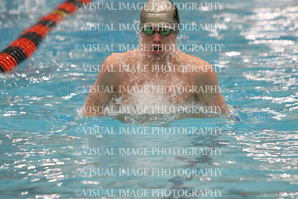 ILSW20_200DMEDR_F026