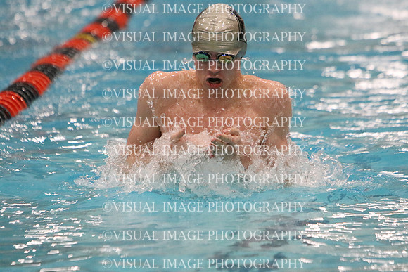 ILSW20_200DMEDR_F027