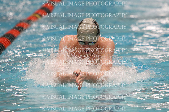 ILSW20_200DMEDR_F028