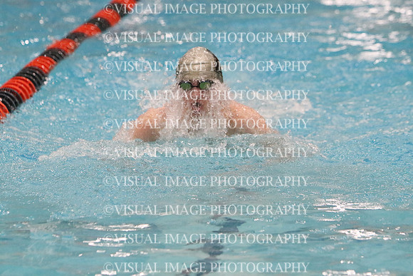 ILSW20_200DMEDR_F029