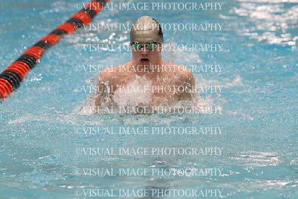 ILSW20_200DMEDR_F030