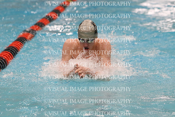 ILSW20_200DMEDR_F031