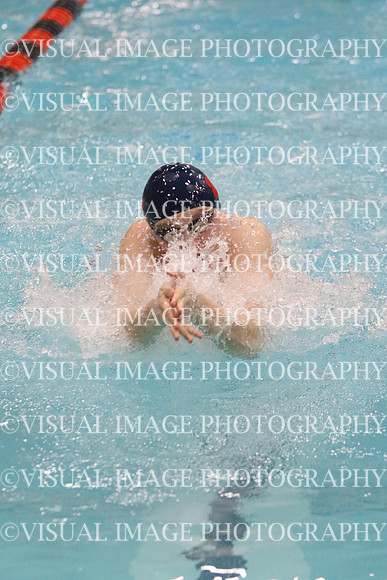 ILSW20_200DMEDR_F032