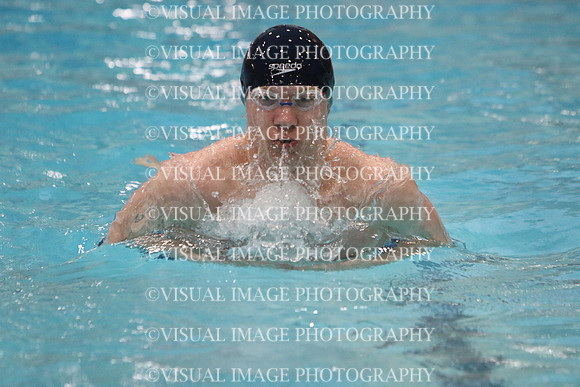 ILSW20_200DMEDR_F033
