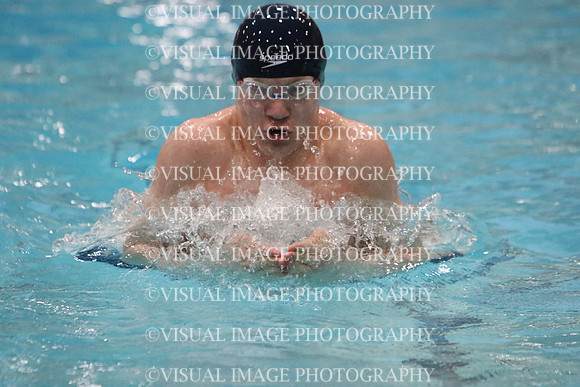 ILSW20_200DMEDR_F034