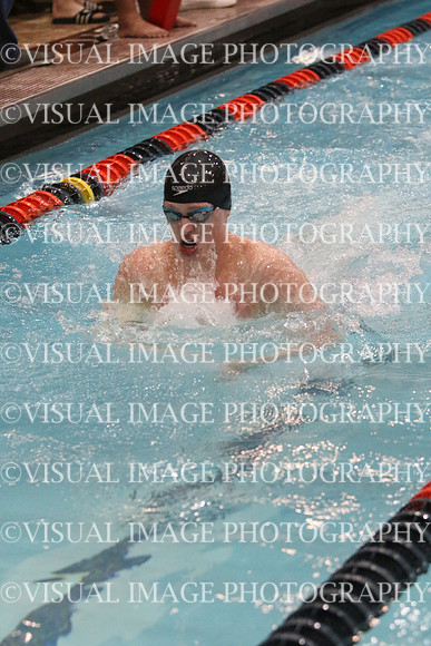 ILSW20_200DMEDR_F035