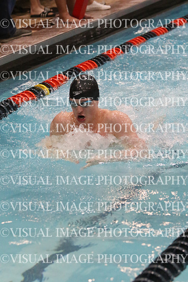 ILSW20_200DMEDR_F036