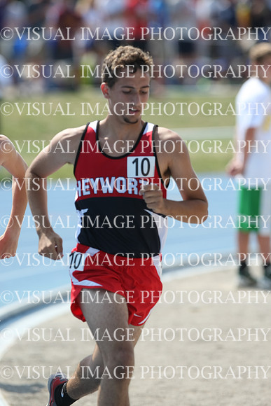 ILTK12_3200M_F1004