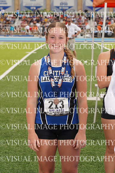 ILTKG25_SHOTPUT_A1009