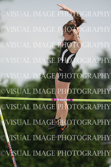 ILTKG10_PVAULT_F2013