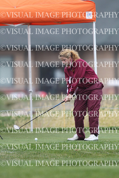 ILGFG_13_T110009