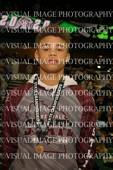 WIIWR20_106_A303