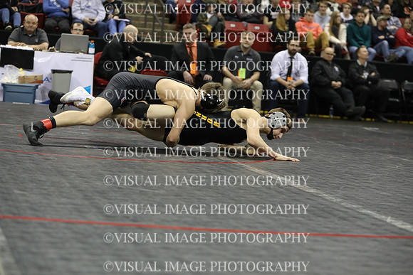 WIIWR20_126_F3020