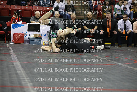 WIIWR20_195_F3028