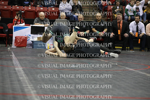 WIIWR20_195_F3029