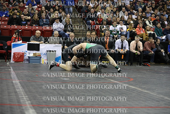 WIIWR20_195_F3035