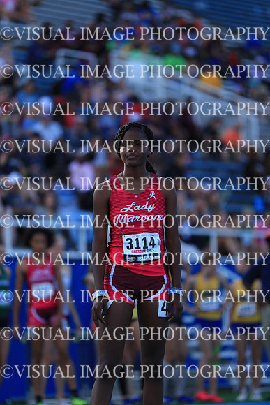 ILTKG24_4X4R_P30007