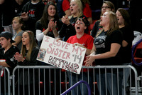 wisc_09_s41004