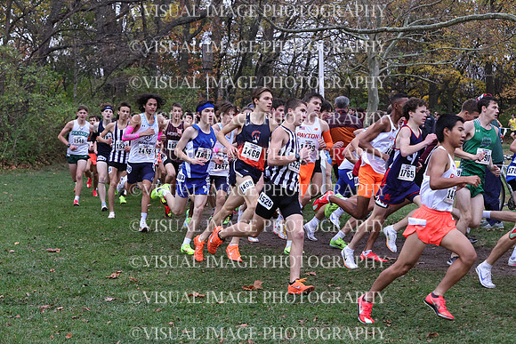 ILXC_24_F20041