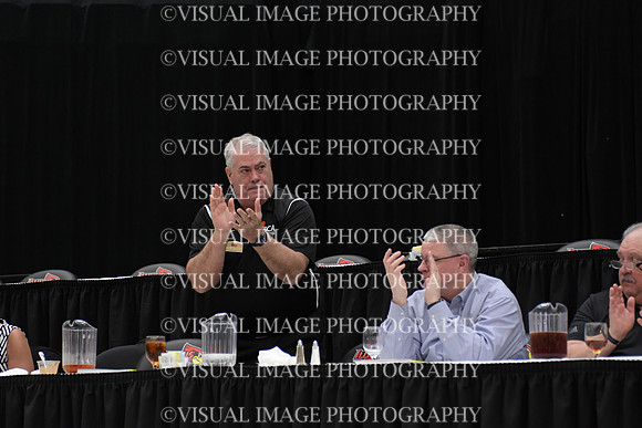 IBCA22_COY_C025