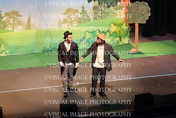 ILDRAMA_25_D090040