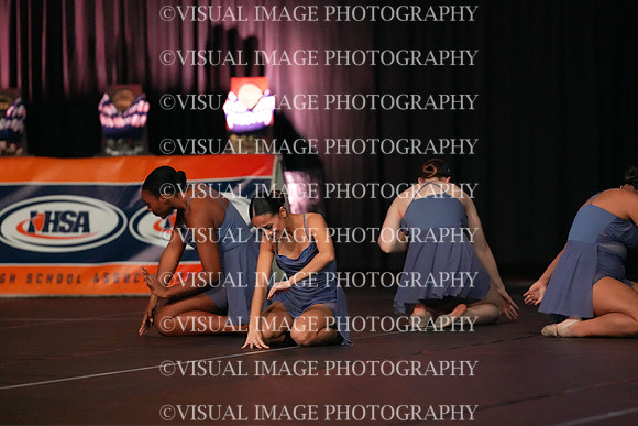 ILDANCE_25_2210018